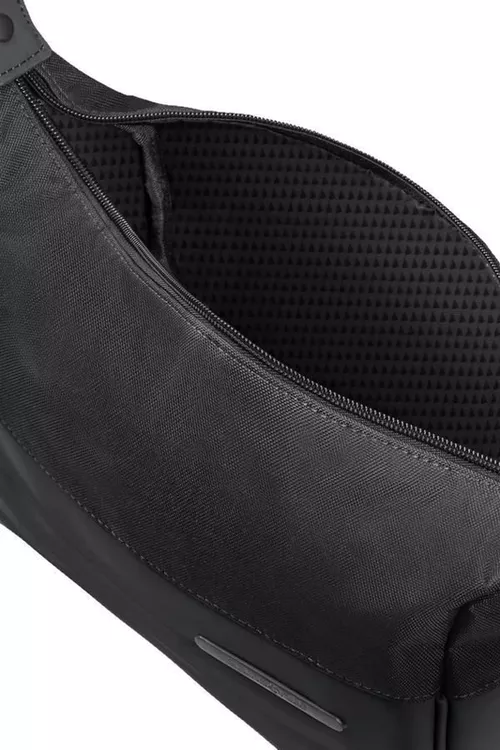 купить Несессер/косметичка Samsonite STACKD (142787/1041) в Кишинёве 