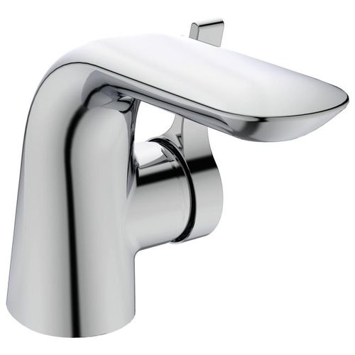 купить Смеситель для умывальника Ideal Standard MELANGE A4287AA в Кишинёве 