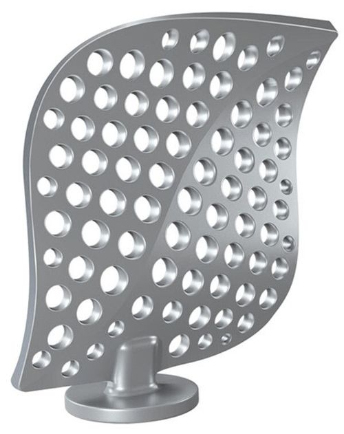 купить Кондиционер сплит TCL TAC-09CHSD/UGV113AHB Heat Pump в Кишинёве 