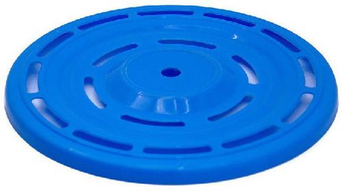 купить Активная игра miscellaneous 1777 Frizbi d=22 cm 02015/9164 в Кишинёве 