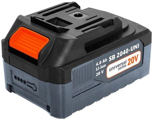 cumpără Încărcătoare și Acumulatoare Sequoia SB2040-UNI 20W 4Ah în Chișinău 