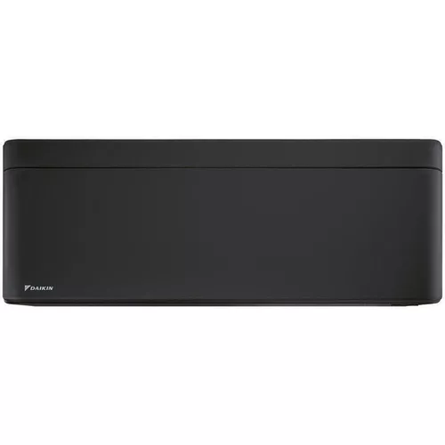 cumpără Aparat aer condiționat split Daikin FTXA42СB/RXA42B9 în Chișinău 