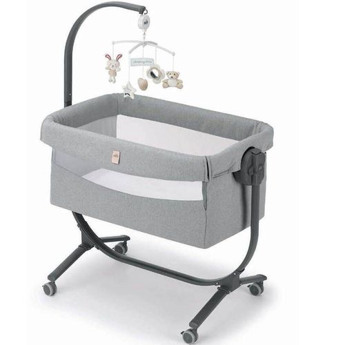 cumpără Țarc CAM Cullami 169 Grigio-grey în Chișinău 