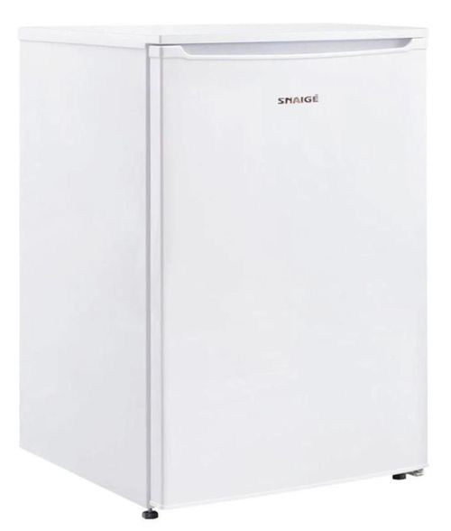 купить Холодильник однодверный Snaige R 11SM-TT000EH в Кишинёве 