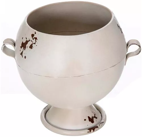 купить Ваза Pereflex AK.ER0118 Sahara (079616) в Кишинёве 