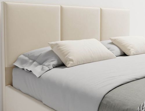 cumpără Pat my-STYLE my-Boni 120x200 (P33D12M09) în Chișinău 