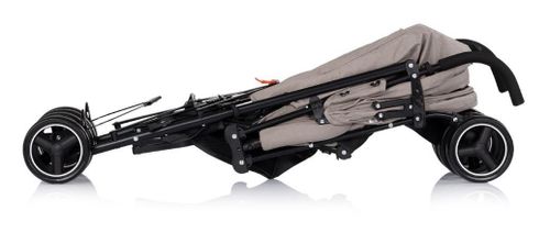 купить Детская коляска Chipolino LKMLN0263LA Milano latte, 6+ до 22kg в Кишинёве 