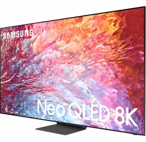 cumpără Televizor Samsung QE55QN700BUXUA 8K în Chișinău 