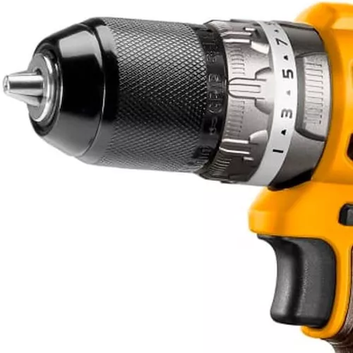 cumpără Șurubelnița INGCO CIDLI206021 (47937) în Chișinău 