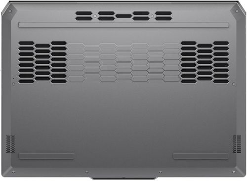 cumpără Laptop Lenovo LOQ 15AHP10 (83JG000VRK) în Chișinău 