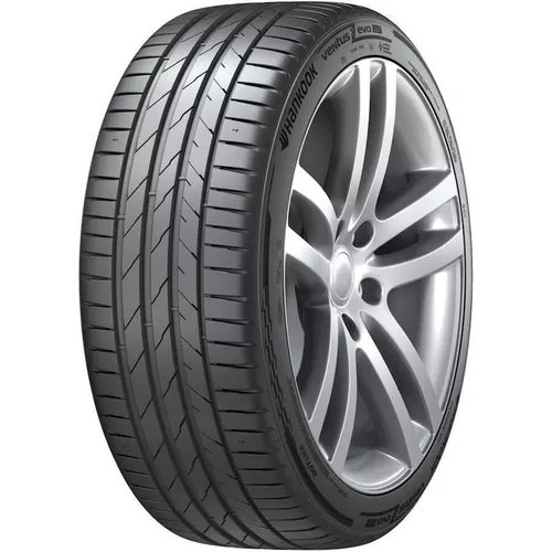 cumpără Anvelopă Hankook 275/45 R20 110Y TL Ventus S1-Evo4X + XL BMW/(K137A) în Chișinău 