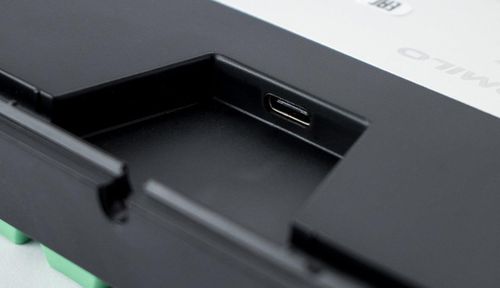 cumpără Tastatură Varmilo MA108M V2 Panda R2 EC Ivy V2 în Chișinău 