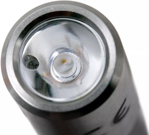 купить Фонарь Fenix LD02 V2.0 LED Flashlight в Кишинёве 