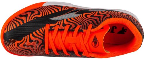 купить Спортивная обувь Joma Evolutiion Jr 2501 Black Indoor (31) EVJS2501IN в Кишинёве 