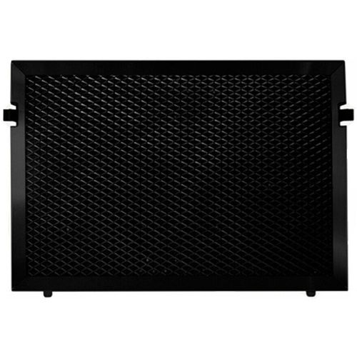 купить Фильтр для вытяжки Falmec CARBON-ZEO MICROTECH 250x175x15 в Кишинёве 