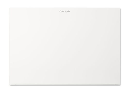 cumpără Laptop Acer ConceptD 3 The White+Win11H (NX.C6TEU.003) în Chișinău 