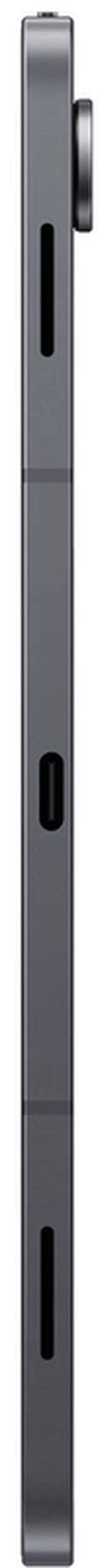 купить Планшетный компьютер Samsung X736B/256 Galaxy Tab S11 5G 256GB Gray в Кишинёве 