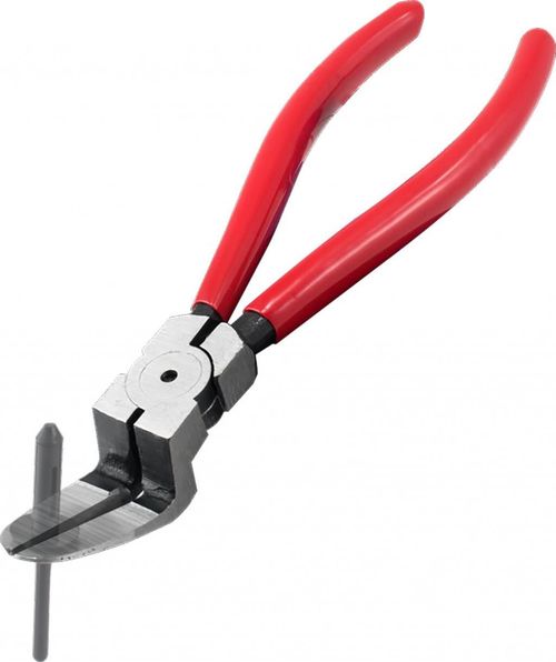 cumpără Clește GYS 083813 Щипцы для снятия клипс MULTI-CLIP CLAMP în Chișinău 
