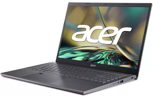 cumpără Laptop Acer Aspire 5 A515-47 (NX.K86EX.00E) în Chișinău 