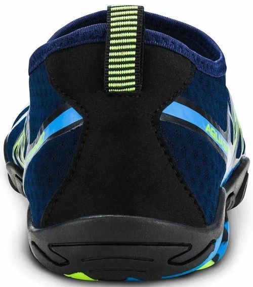 купить Спортивная обувь Aqua Speed Incaltaminte neopren GEKKO size 42 col.46 в Кишинёве 