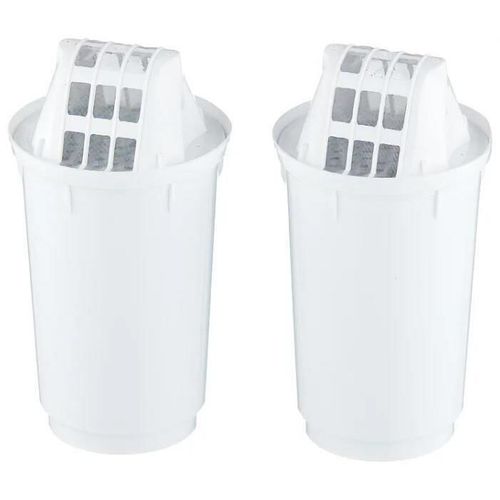 купить Картридж для фильтров-кувшинов Aquaphor A6 Mg+ (K2) в Кишинёве 