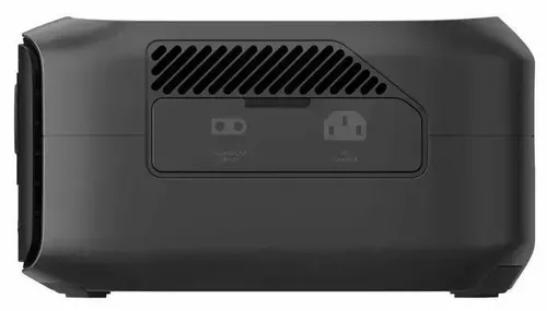 cumpără Stație de alimentare electrică portabilă EcoFlow RIVER 3 UPS în Chișinău 