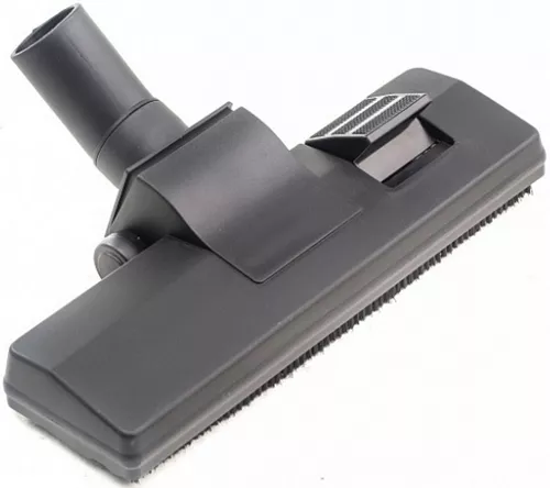 купить Пылесос с контейнером Arnica Karayel в Кишинёве 