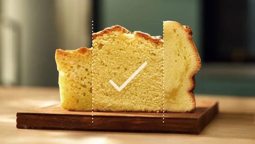 cumpără Procesor și combină de bucătărie Bosch MUMS6ZS17 în Chișinău 