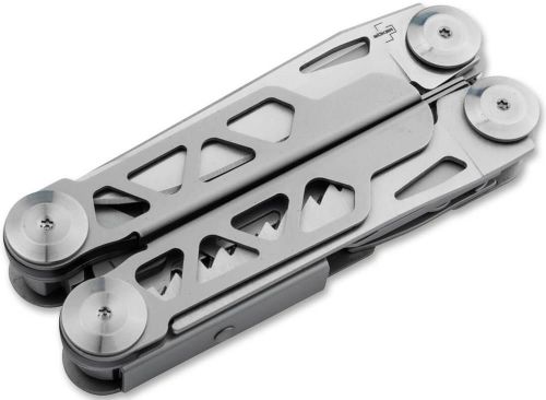 cumpără Cuțit turistic Boker Plus Specialist Pro în Chișinău 