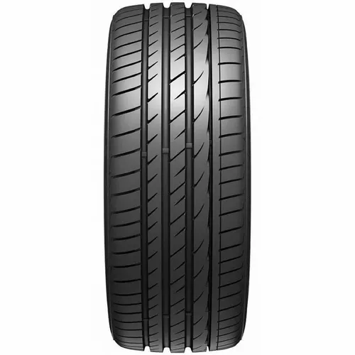 cumpără Anvelopă Laufenn 195/60 R15 LK01 88 H în Chișinău 
