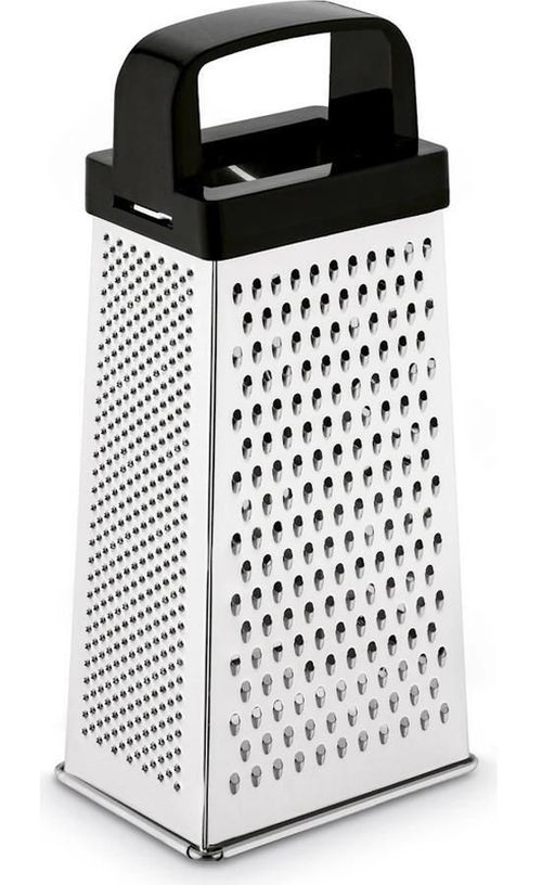 cumpără Răzător Tadar Daria (00-01097745) în Chișinău 