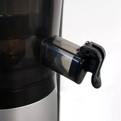 купить Соковыжималка шнековая Caso SJW300 в Кишинёве 