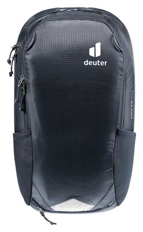 cumpără Rucsac sportiv Deuter Race Air 14+3 black în Chișinău 