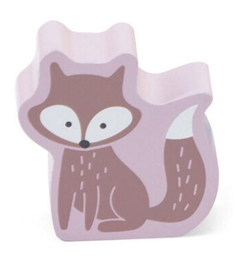 cumpără Jucărie Viga 44006 Spinning Gears în Chișinău 