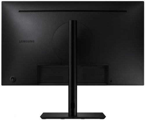 cumpără Monitor Samsung LS27R650FDIXCI în Chișinău 