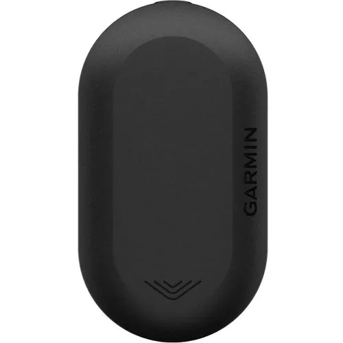 купить Аксессуар для велосипеда Garmin Varia™ RVR315 (010-02253-00) в Кишинёве 
