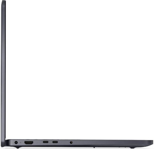 купить Ноутбук Dell Pro 16 (1018704170) в Кишинёве 
