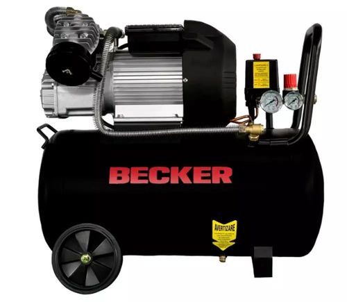 купить Компрессор Kamoto C52 в Кишинёве 