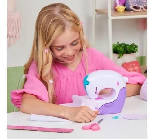 купить Игрушка miscellaneous 6063925 Sew Stylin Fashion Studio в Кишинёве 