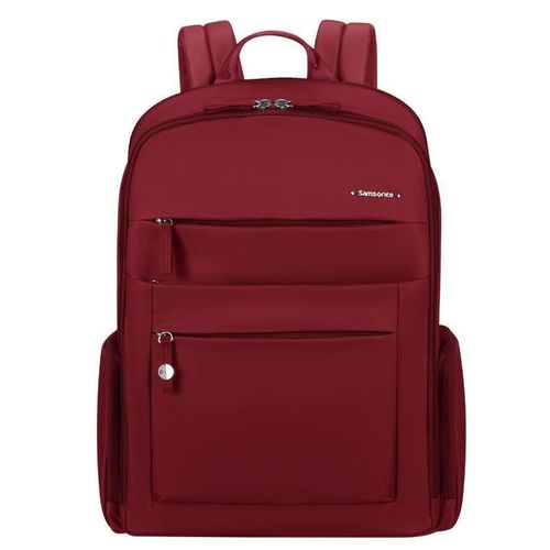 купить Рюкзак для ноутбука Samsonite MOVE4.0 (151884/1361) в Кишинёве 