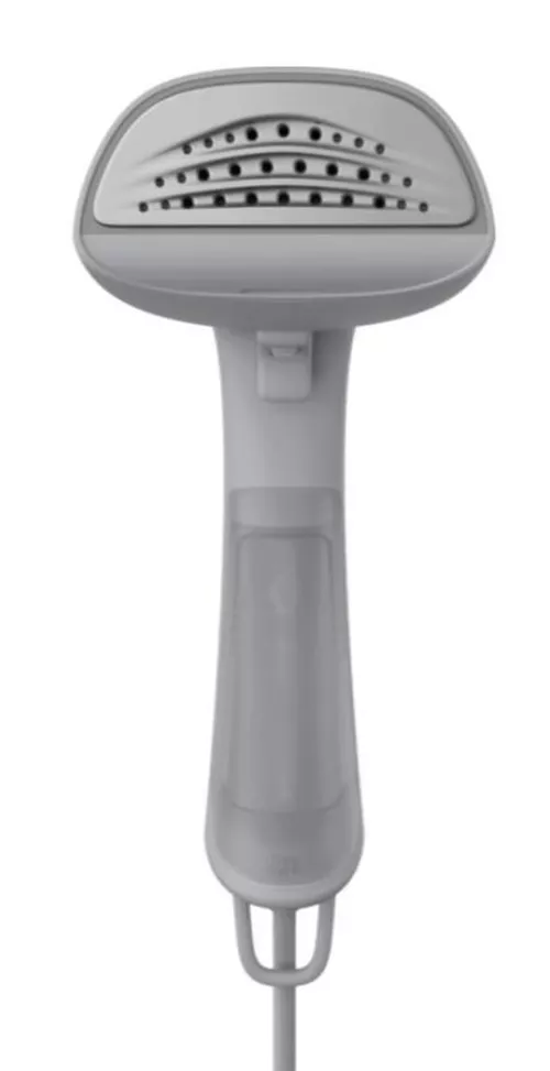 купить Отпариватель вертикальный Electrolux E7HS2-6UG в Кишинёве 