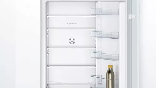 купить Встраиваемый холодильник Bosch KIV87NSF0 в Кишинёве 