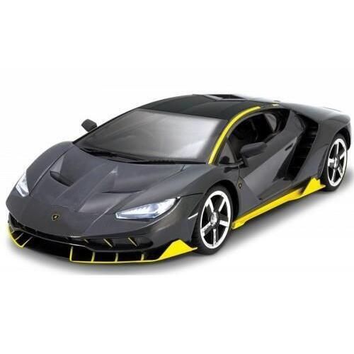 купить Машина Optmarket 89911 Lamborghini Centenario LP770-4 R/C Pull Back в Кишинёве 
