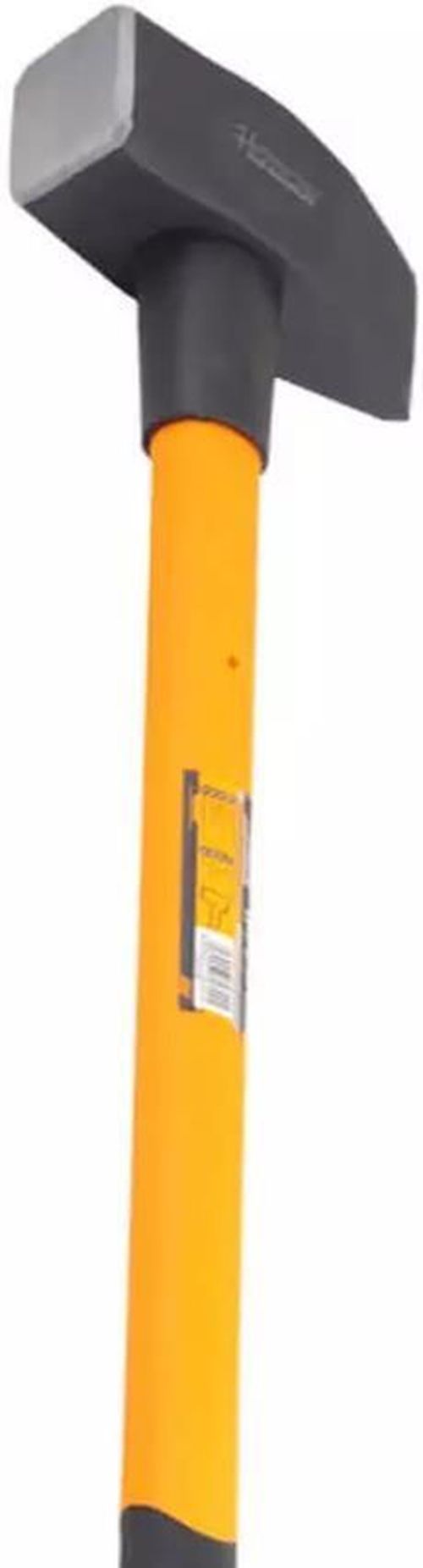 cumpără Unealta de mana Hoteche 220403 кувалда ручка из стекловолокна 5.0 кг în Chișinău 