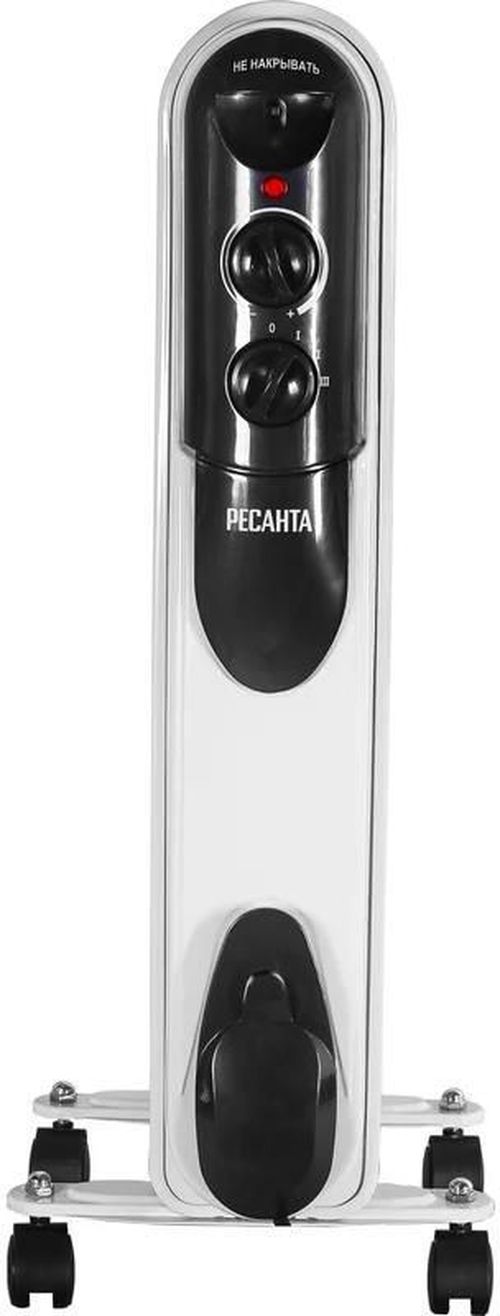 cumpără Calorifer pe ulei Ресанта ОМПТ-9Н în Chișinău 