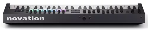 cumpără Claviatură MIDI Novation Launckey 49 MK4 în Chișinău 