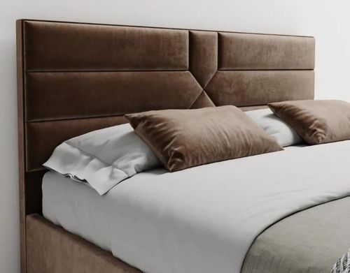 купить Кровать my-STYLE my-Taya 180x200 (P59D18M06) в Кишинёве 