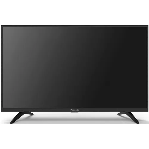 купить Телевизор Panasonic TX-32HSR400 в Кишинёве 