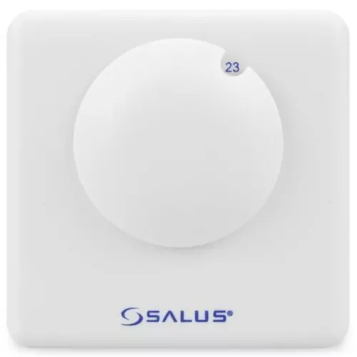 cumpără Termostat de cameră Salus RT-100 în Chișinău 