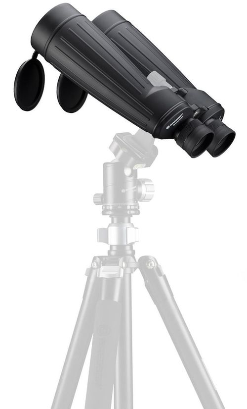 купить Бинокль Bresser Spezial-Astro SF 15x70 Binocular, Argon в Кишинёве 